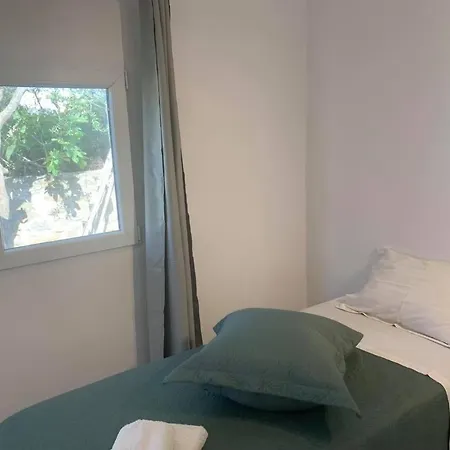 Szálloda 11