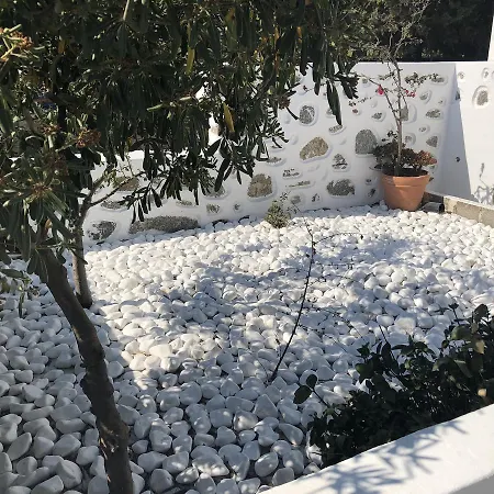 Ξενοδοχείο 11 2*