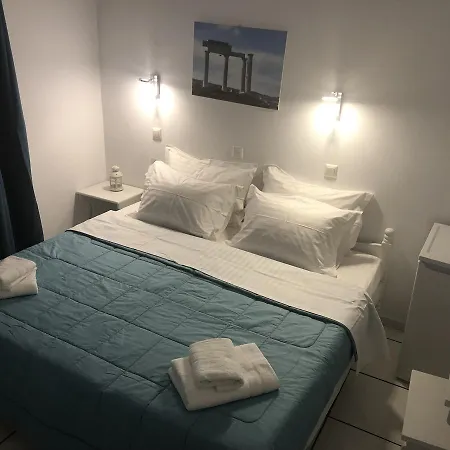 Szálloda 11