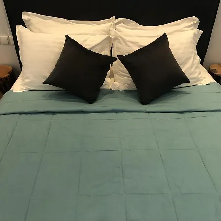 Szálloda 11