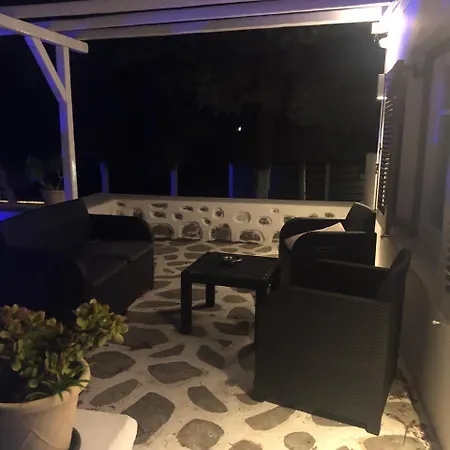 Ξενοδοχείο 11 Mykonos Town