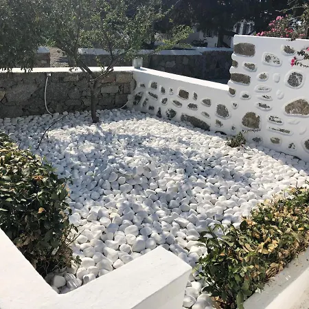 Ξενοδοχείο 11 2*